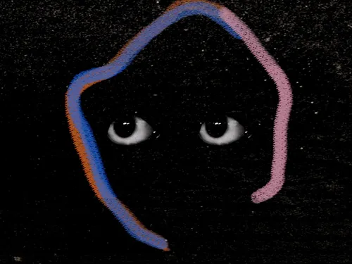 Item #54688137389352509344092767467911615879738143210533731435142059720419022209025 Media