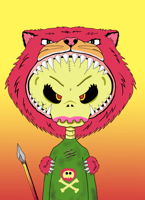 Item #3900116305799575792070850879177322520124122042523127595657374182256559521793 Media