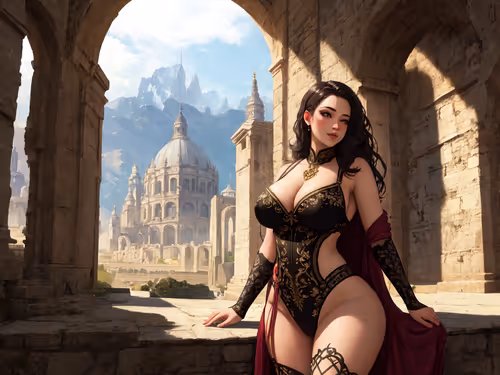 Item #46348755131309178938857357861973973761437293325402161407682649406834653265921 Media