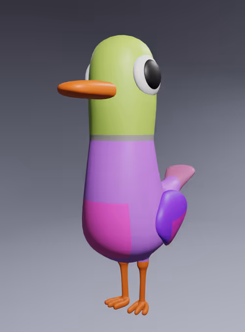 Item #52364181975479785683381175721715539771830584965744627294403472783106501509121 Media