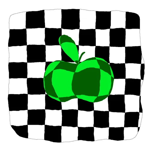 Item #54066664044105718738726114501380235055955694618085279815717590631148347719681 Media