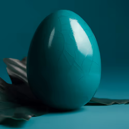 43534894086173957734523601056749558226762853598086716123900996630452834926593