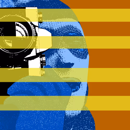 Item #104581667745628340096655176101451877259100372888061724868186029033897028747265 Media