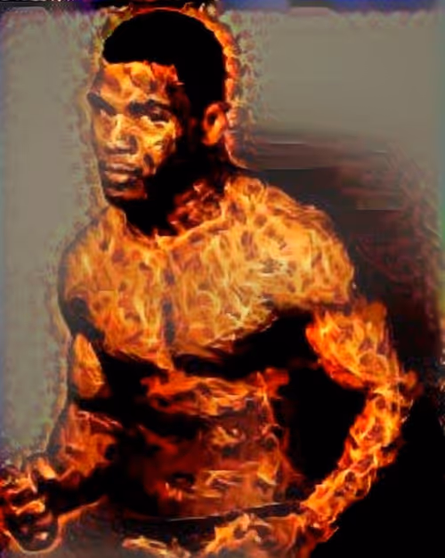 Item #53815238458924474682806617635479589866888903581843209722961195382739939885057 Media