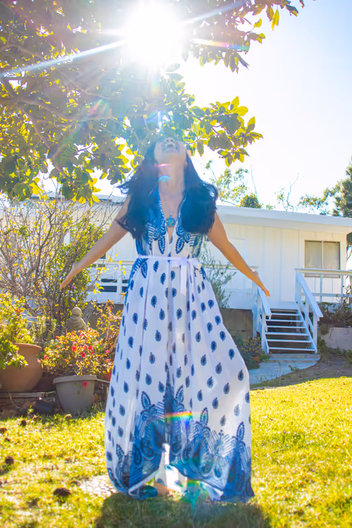 Item #27434377377013038178664737441891876800279773627045091571206927140700190408705 Media