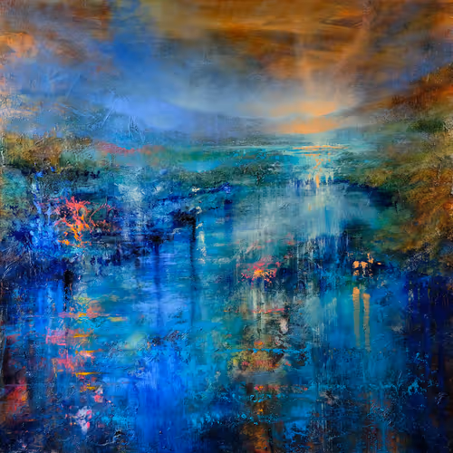 Item #7802981311678281775977504381721264331799995677826866068231475961182071816193 Media