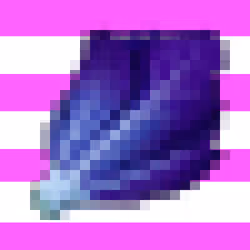 45402188041161711857602650062681477606660445235074565517026972869243936178177