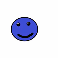 Wacky Circ #1