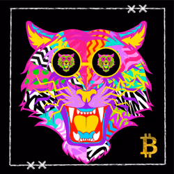 94850696076013838044336018563664458261313262864252190635245415587957847359489