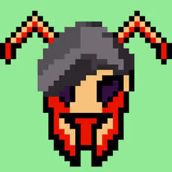 113070225778550788968759171340581278412926486027966729088618096059064090886145