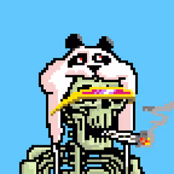 3886166709842329725731742368903977903114175020284451977295791477795093217281