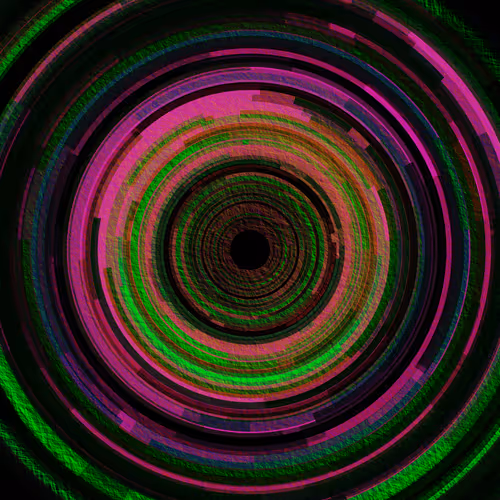 Journeyintothevoid