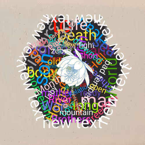 Item #90157391984579676403971263420339715459477493728946434462568558951753658138625 Media