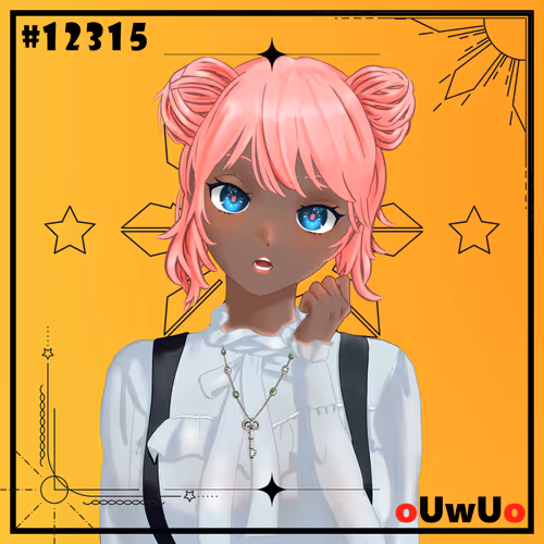 Item #17775038169210689786880625220119661044567356321964487490285568622099303497729 Media