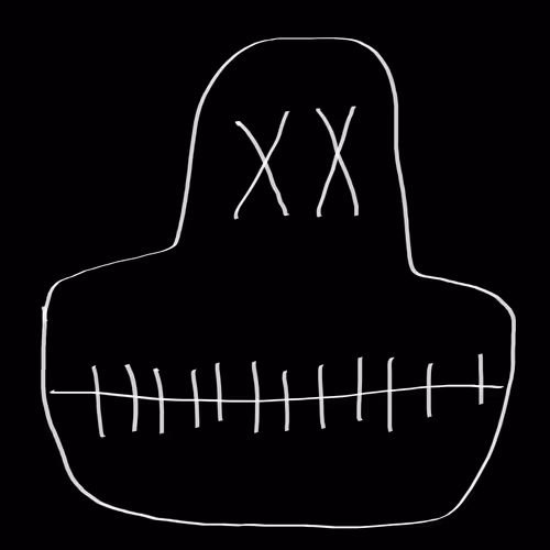 103654431345314840878899726695953432968909601988155575784905762582736459005953