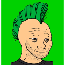 55805380288640218327275408177356337469232257593302121269609448762238459445249