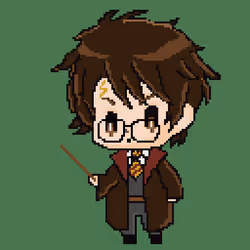 18927042448146340990306991821236071260647464342532757287101095482181038374913