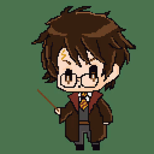 18927042448146340990306991821236071260647464342532757287101095482181038374913