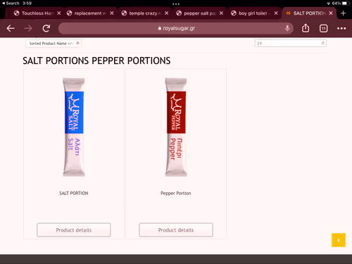 Item #59136086223151958930918647164192384782433914973118998596183577427614755717121 Media