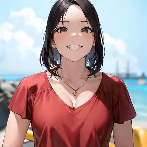 Jin Jun