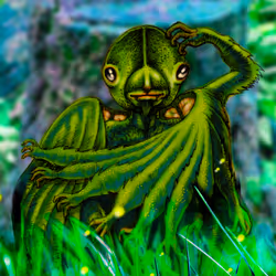 5631492628591667578587594174055202436562659488983669623086059039206311723009