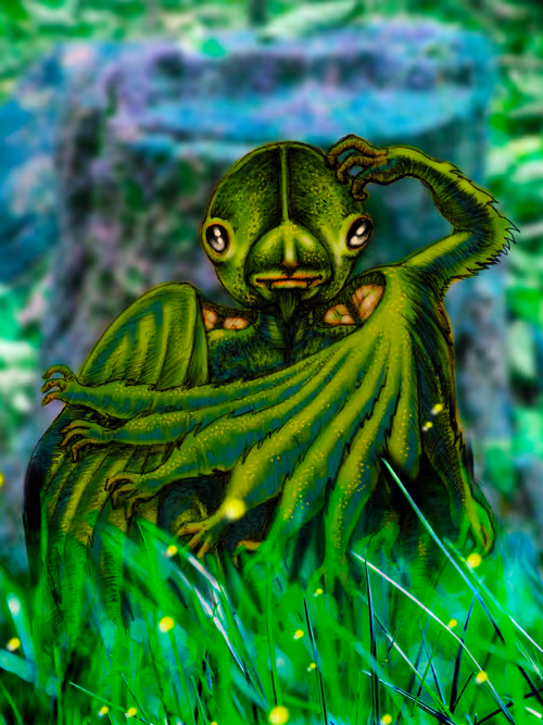 Item #5631492628591667578587594174055202436562659488983669623086059039206311723009 Media