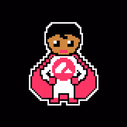 85822376853653813983919689204614810100375483474171794953947157929543258341377