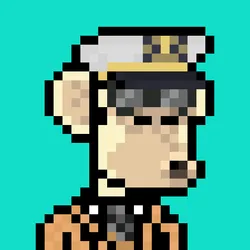 108510973921457929967077298367545831468135648058682555520544987418682843987969