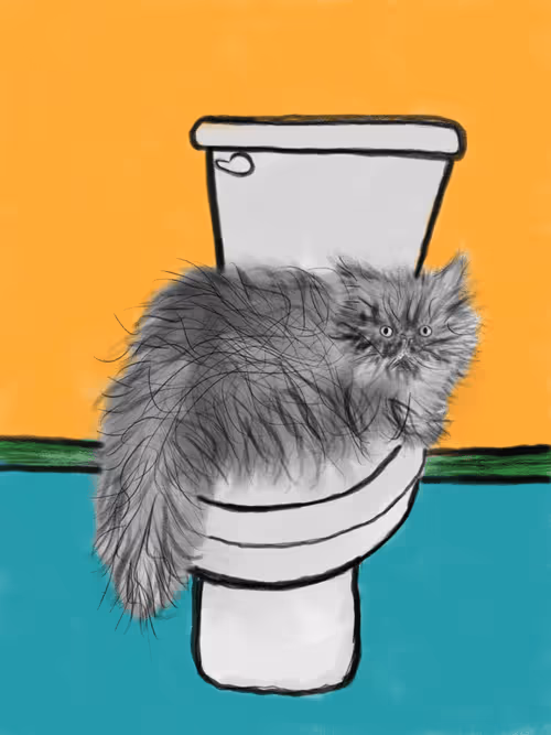 Item #62024486720199149091148716897602055826201341355999380367569496177598890246145 Media