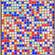 33452877981545734719034358755528929228894336121552453918060682075226704445441
