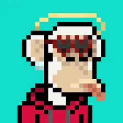 PixelApe 8749