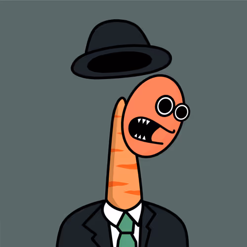 Item #50176728881626464295764250145175905262883899584626636994905956535119453880321 Media