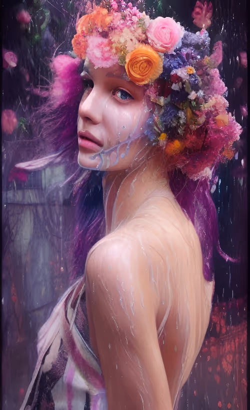 Item #20900702319609496262204482849051022824445366984679186514182397943261385719809 Media