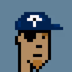 22772742530994404283160777428808967546850895120671873777941360537760669106177