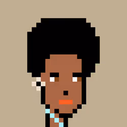 70797828492686952633133719236762374236848891894038857759543345811684092542977