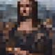 55573909272871075262268617177996757024611450289179051152275928309298412650497