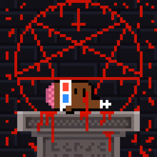 Item #4849438140120937486368479438866614040864081442372658914792725332255234326529 Media