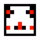 27030896201462174976022331634235364430901352198385924820552489523787178442753