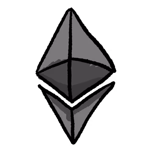Etherether Official