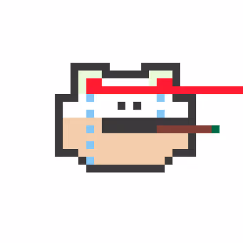 Item #64744708102335721869621795683128801976182054271237759536773876299620035854337 Media