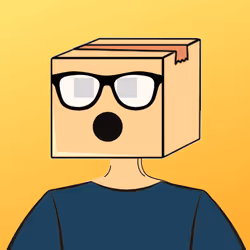 82299632529580078845881021608312943988571118458078184010614823499733164621825