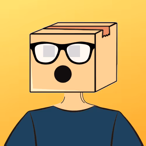 Item #82299632529580078845881021608312943988571118458078184010614823499733164621825 Media