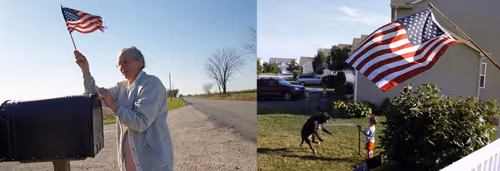 Item #95798395344160826478230491499252628572040143534185362822691349332408502583297 Media