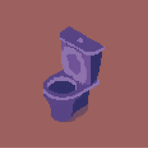 Item #25106792072914196213839587982770782690624318876848872266641011207754276143105 Media