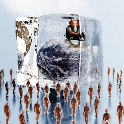 Item #94647566372773556149021918297706547700055154532907233918781144194402324840453 Media