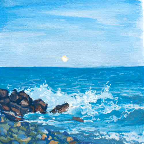 Item #115222552306876510589516406720161190339564757809924329252710115465381399232513 Media