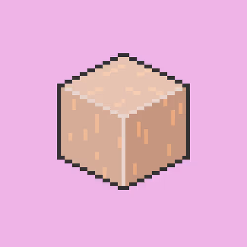 Item #36655290361753664243345969474450660013715103747422197522674546197275701411841 Media