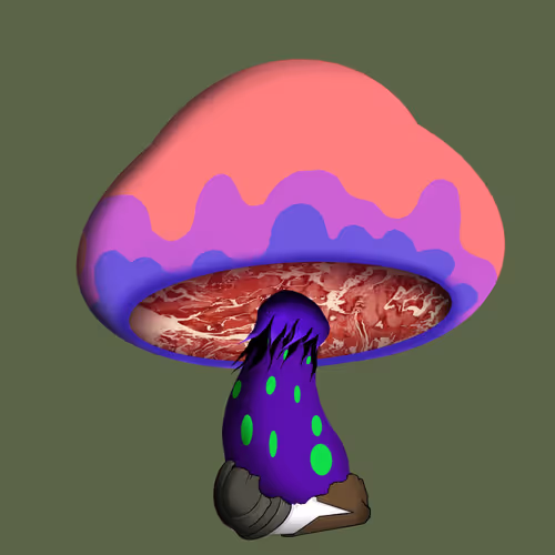 Item #46034849265832991985054005845495595569977159826723230396281256359513445892097 Media