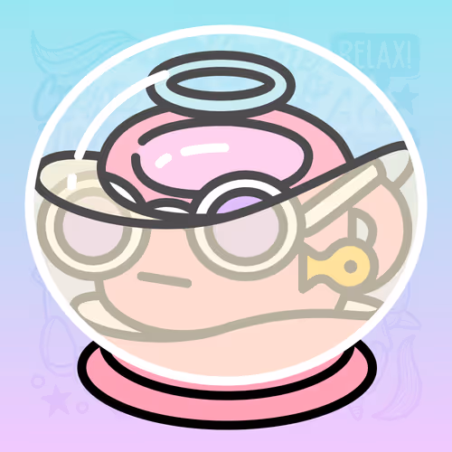 Item #75832612111810119066982094901452149506619128424520747587466326541200026238977 Media