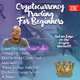 Everything Currency Educational Nfts